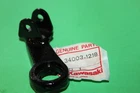 Nos Genuine Original Kawasaki Left Footrest Bracket KLR250 Oem # 34003-1218 New. Price: $104.95.