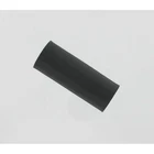 Performance Machine Contour Footpegs Replacement Rubber 0031-1087 New. Price: $10.95.
