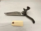 Honda NSS250 Reflex Right Rear Foot Peg W/ Bracket 50720-KPB-000 Used. Price: $20.00.