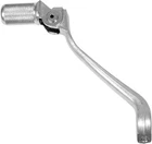 Emgo Folding Shift Lever 83-88038 New. Price: $30.94.