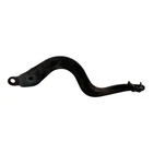 2019 2023 Oem Yamaha Brake Pedal Foot 5PA-27211-00-00 Used. Price: $50.69.