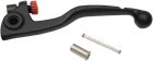 Moose Offroad Forged 6061-T6 Clutch Lever Black H07-5924B New. Price: $27.99.
