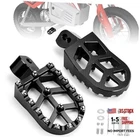 Foot Pegs Rest Pedal Replacement For Razor MX650 MX500 SX500 MX350 Electric New. Price: $44.22.