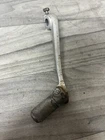 1984 1983-1986 Yamaha Oem Gear Shift Lever 34K-18110-02-00 Used. Price: $24.99.