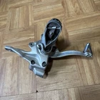 2018 Husqvarna 701 Ktm 690 Supermoto Right Rearset Front Foot Peg Bracket Sm Used. Price: $129.95.