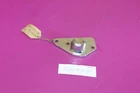 Honda Bracket. Part 50620-MZ8-K00. Used. Acquired From Closed Dealership.. Price: $20.00.