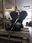 99 Victory Engine Motor Used. Price: $742.85.