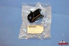 Nos Yamaha 1976-1982 XS360 XS400 Bracket 2L0-27442-00 New. Price: $17.21.