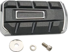 Ciro - Chicane Footpeg Chrome 61500 New. Price: $54.09.