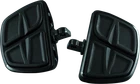 Kuryakyn - Kinetic For Mini Boards W/ Adapter Black 7612 New. Price: $164.99.