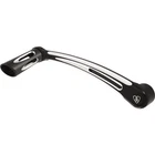 Arlen Ness 19-757 Solo Shift Lever, Deep Cut Black New. Price: $170.95.
