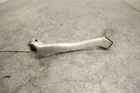 1998 Yamaha WR400F Oem Shifter Pedal 99999-03835-00 Used. Price: $22.95.
