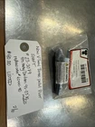 V-twin Brake Pedal Pivot Shaft #23-3079 New. Price: $40.00.