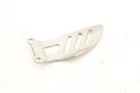 2006 Suzuki GSXR1000 Oem Left Heel Guard Cover 43576-41G01 Used. Price: $13.95.