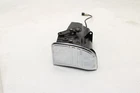 2014-2024 Harley Davidson Electra Street Media Storage Bin Compartment Pocket Used. Price: $149.26.