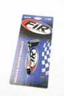 Gear Lever YZ80 YZ125, TT500 New. Price: $26.71.