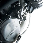 Moose Racing Pedal Protector #MH05 New. Price: $12.59.