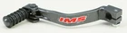 Ims Folding Shift Lever 317313 56-9143 New. Price: $54.95.