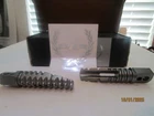 New Suzuki 08-2012 Gsxr Psr Gun Metal Passenger Foot Pegs PN:05-FPP3-GM. Price: $29.99.