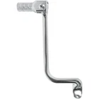 Moose Offroad Shift Lever KLX110 DT-09-009 New. Price: $47.01.