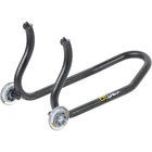 Lightech Front - Black, Standard RSF008 New. Price: $98.99.