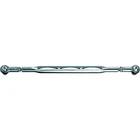 Kuryakyn Shift Linkage Girder Ch 9054 New. Price: $166.85.