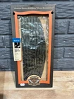 Harley Davidson Multi-fit Billet Footboard Insert Kit Narrow Band Rider 51011-01 Used. Price: $32.95.