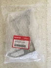 Honda Oem Left Side Pillion Step Holder 50725-KYJ-900 New. Price: $39.99.