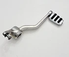 91-03 Harley Sportster 1200 883 Shifter Lever Pedal Used. Price: $35.00.
