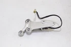 Suzuki Gsx-r 600 K6 K7 2006-2007 Front Right Footrest Bracket 3501106 Gebraucht. Price: $81.42.