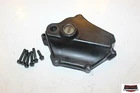 2008 Kawasaki Vn 900 Vulcan Shifter Linkage Pedal Cover 14091-0633 Used. Price: $14.99.