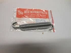 New Chrome Brake Pedal Return Spring Harley Big Twin Sportster 41835-69. Price: $9.99.