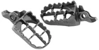 Ims 277311 Super-stock Footpegs New. Price: $113.02.