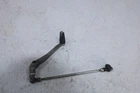 04-05 Yamaha FZ6 Shifter Linkage Pedal 5VX-18110-00-00 Used. Price: $35.00.