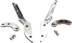 Rivco Products Highway Peg Mounts CA004-RTC New. Price: $254.95.