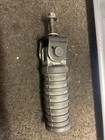 2001 Triumph Legend 900 Rear Right Hand Footrest T2080234 Thunderbird Used. Price: $88.09.