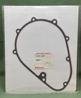 New Genuine Kawasaki 11060-1075 Gasket, Generator Cover. Price: $30.52.