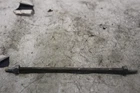 Gearshift Link Rod 25525-07A10 1996 Suzuki GSX-R750 Used. Price: $10.00.