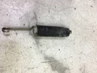 20 Yamaha MT-03 Stand Spring Used. Price: $5.00.