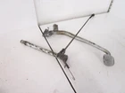 Honda Cx 500C Rear Brake Pedal Linkage 46500-449-000 1980-1982 Used. Price: $28.22.