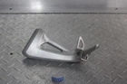2001 Suzuki SV650S Left Rear Back Passenger Peg 43700-19F00 Used. Price: $39.95.