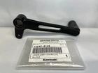Kawasaki Genuine 2017 2018 Z 125 Pro Shift Lever Pedal 13242-0126 New. Price: $37.03.