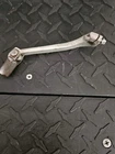 2010-2018 Suzuki RM-Z250 RMZ250 Shifter Gear 25600-10H21 Used. Price: $18.00.