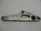 78 Yamaha Left Footrest Peg Bracket 2H9-27442-00-00 Used. Price: $7.66.