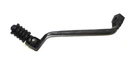 2012 Kawasaki Klr 650 Gear Shift Lever Oem# 13242-0080 Used. Price: $24.99.