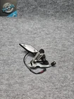 Yamaha Stand Footrest Set FZ8 39P-27443-00-00 Used. Price: $30.00.