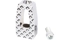 Thrashin Supply Co. P-54 Shifter Peg Chrome New. Price: $69.95.