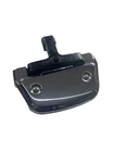 Harley Davidson Touring Passenger Foot Peg Floorboard 52718-88 Oem Used. Price: $55.00.