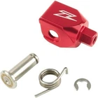 Zeta Revolver Replacement Lever Tip Only Red For Shifter ZE903902 New. Price: $18.95.