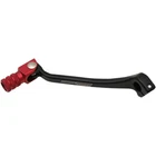 Moose Red Forged Shift Lever 1602-1134 New. Price: $37.95.